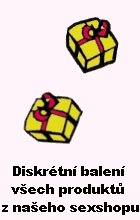 Diskrtn balen